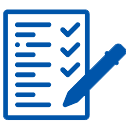 Exoneración de examen