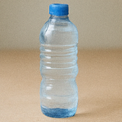 Botella